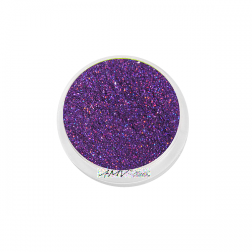 Sclipici LB 800 Laser Violet Sclipici LB 800 Laser Violet